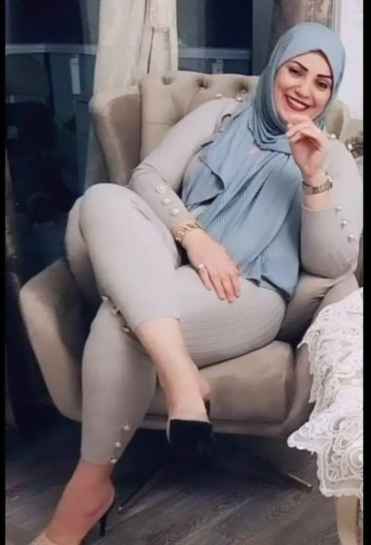 تصبحو ع خير 😍