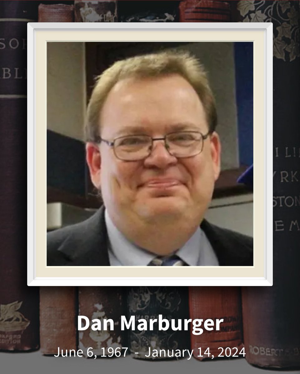 The Bluejay Way tweet media