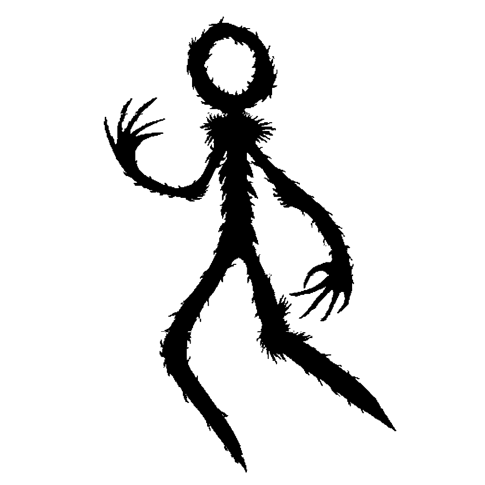 HungryAliss_00's tweet photo. The Chosen One (My Take/ALT)
Character By: @/alanthebecker

#TSC #TheChosenOne #AlanBecker
#Stickman #DarkGhost #Fanart #IbisPaintX https://t.co/9i2SsfTkpv
