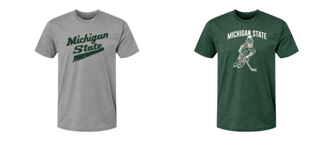 Spartans Illustrated tweet media
