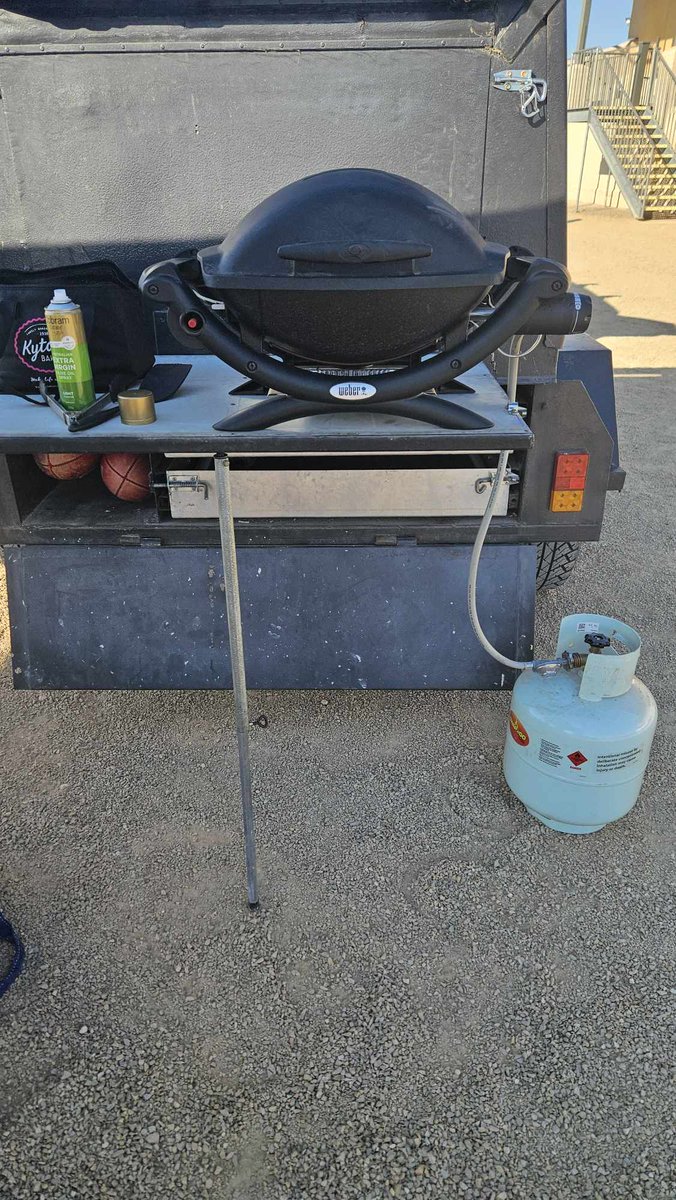 Zorbachef tweet media