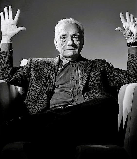 sitio do piriquito banguelo (@cuegrelo123) on Twitter photo 