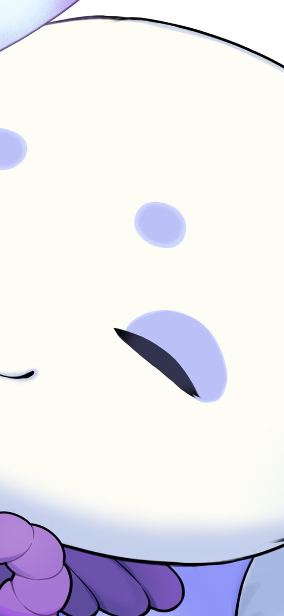 おはやう🙂‍↕️❗️ 今朝の自撮りは〜ウインクしてみました