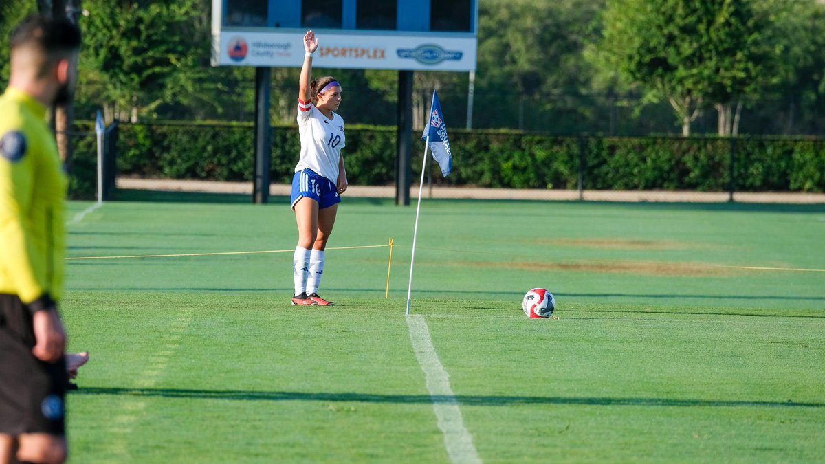 Solar Black 07/06G tweet media