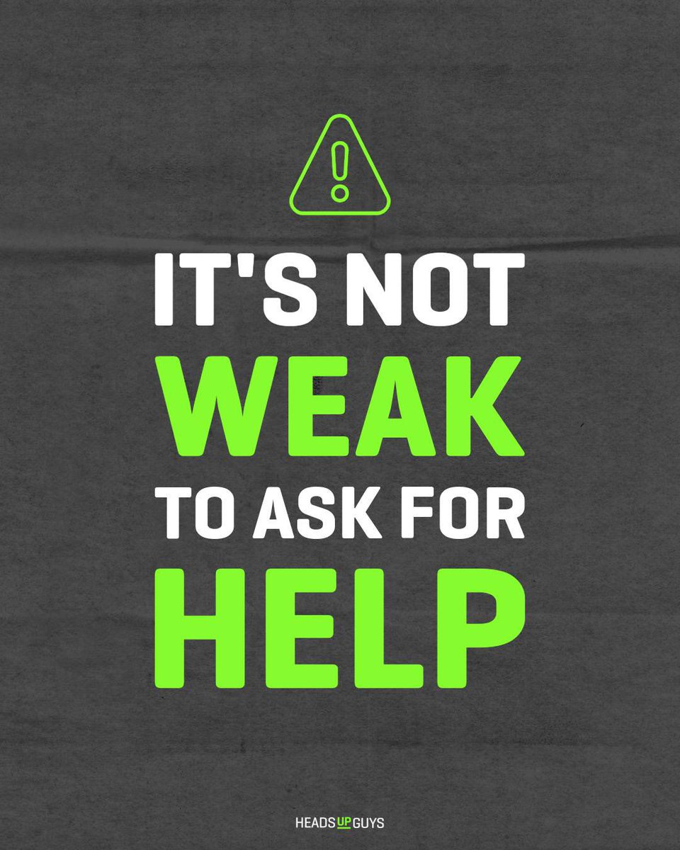 TDSB Child and Youth Services (@tdsb_cys) on Twitter photo If you are struggling and you’re not sure, reach out to someone you love, someone you trust, or a trusted source like <a href="/KidsHelpPhone/">Kids Help Phone</a> or a suicide hotline like 988. Please - ask for help. If you are struggling and you’re not sure, reach out to someone you love, someone you trust, or a trusted source like <a href="/KidsHelpPhone/">Kids Help Phone</a> or a suicide hotline like 988. Please - ask for help.