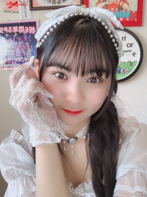 安土姫華のTwitter画像19