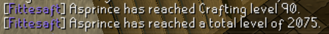 AsprinceOSRS's tweet photo. pog! https://t.co/wU55i9aP8r
