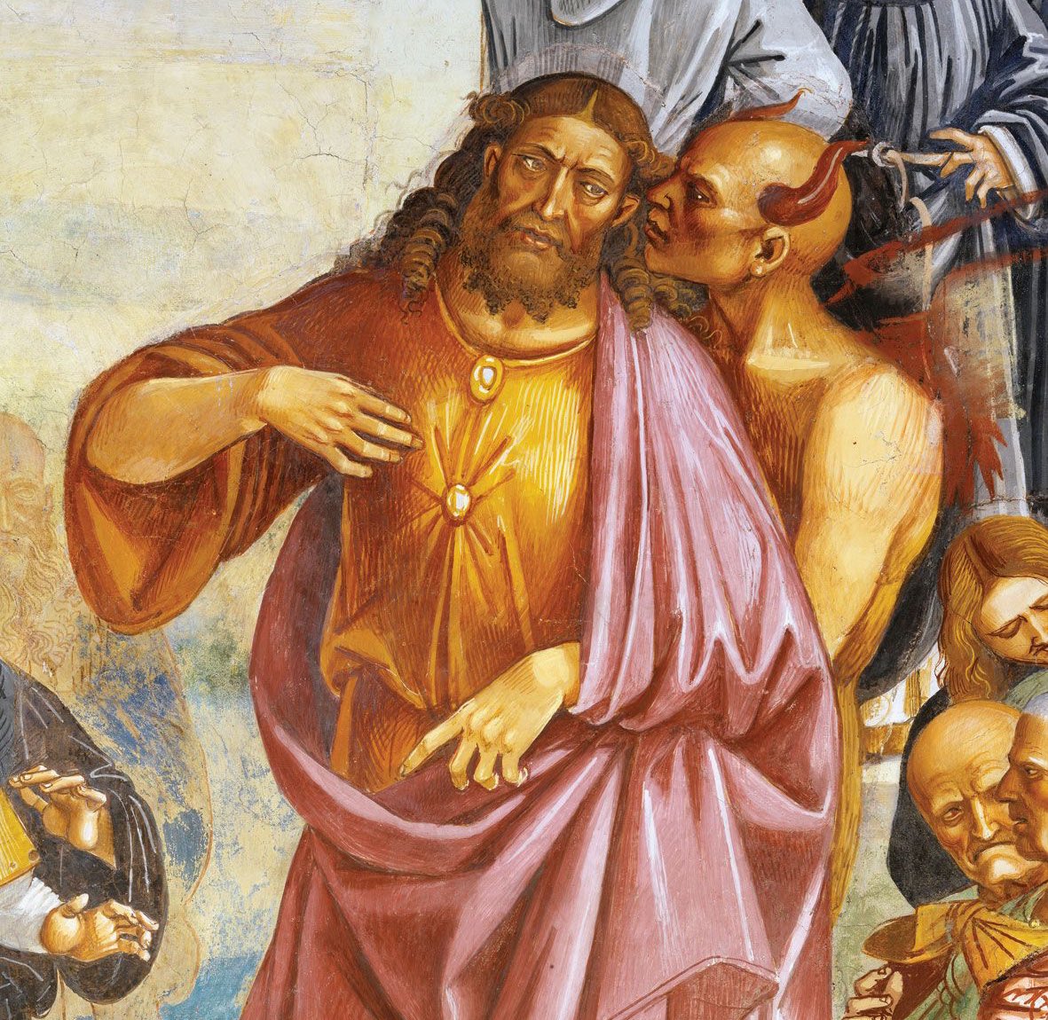 Joshua Charles🇻🇦 tweet media