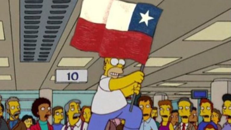 ltgirlieee's tweet photo. OOOO SER CHILENO, ES UN SENTIMIENTO QUE NO PUEDO PARAR (empezo la copa america y chile fue el mejor concierto del fitfwt, y louis canto lucky again) https://t.co/XnskiUpD5m