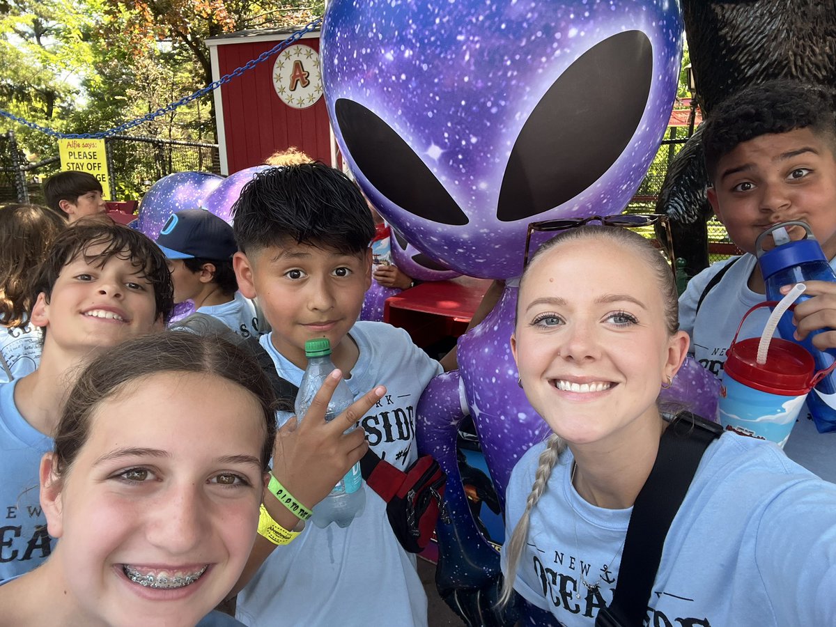 Kellie Manning tweet media