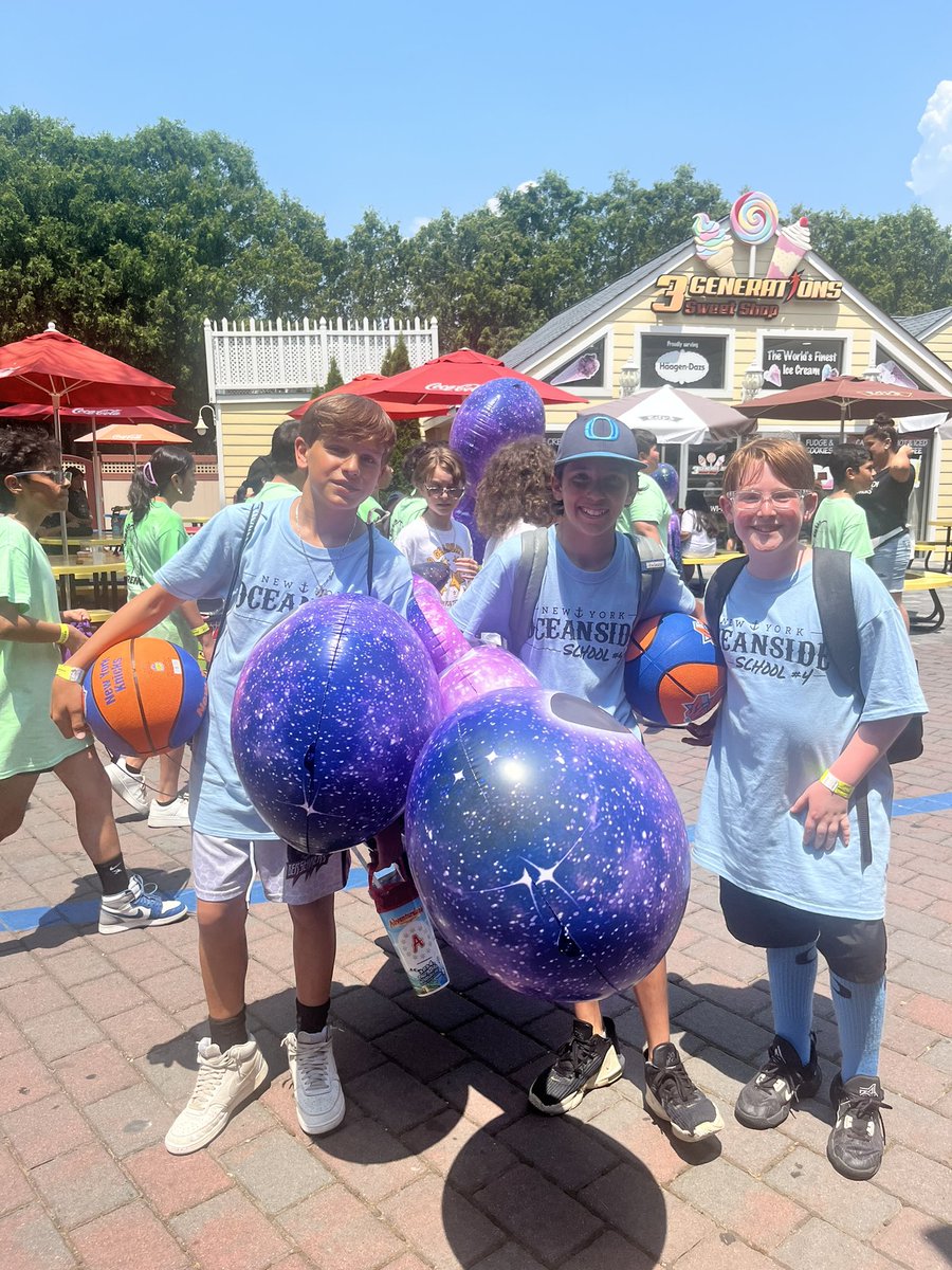 Kellie Manning tweet media