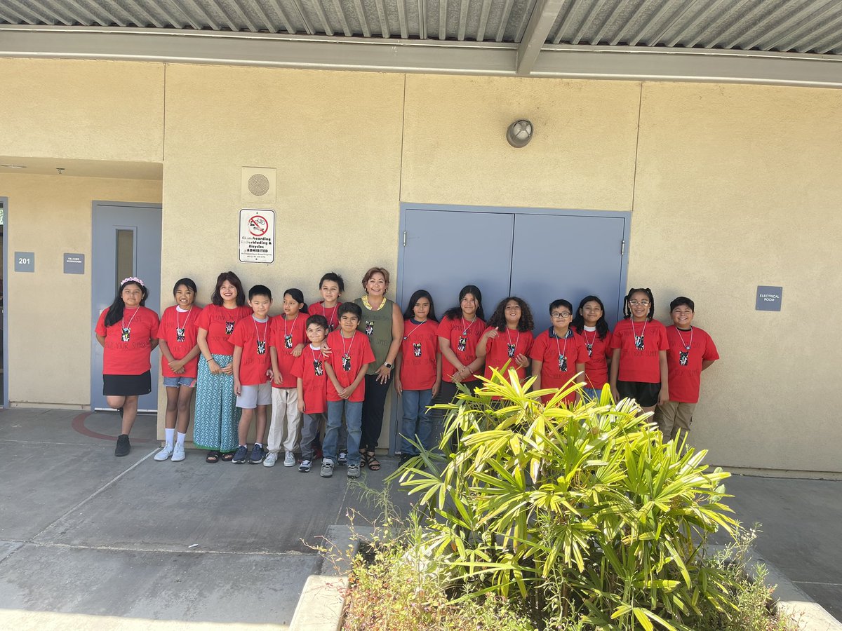 Csilla Koppany (@csillakoppany) on Twitter photo Learning about Peru! 🇵🇪 they made T-shirts in Ms. Raymond’s class. They tasted Peruvian food. What a great experience! <a href="/missraymond506/">Caroline Raymond</a> <a href="/elcerritolhcsd/">El Cerrito School</a> Learning about Peru! 🇵🇪 they made T-shirts in Ms. Raymond’s class. They tasted Peruvian food. What a great experience! <a href="/missraymond506/">Caroline Raymond</a> <a href="/elcerritolhcsd/">El Cerrito School</a>