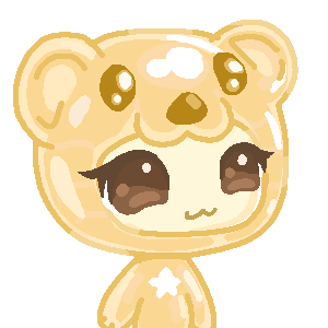 Kiv 𓆩✧𓆪 tweet media