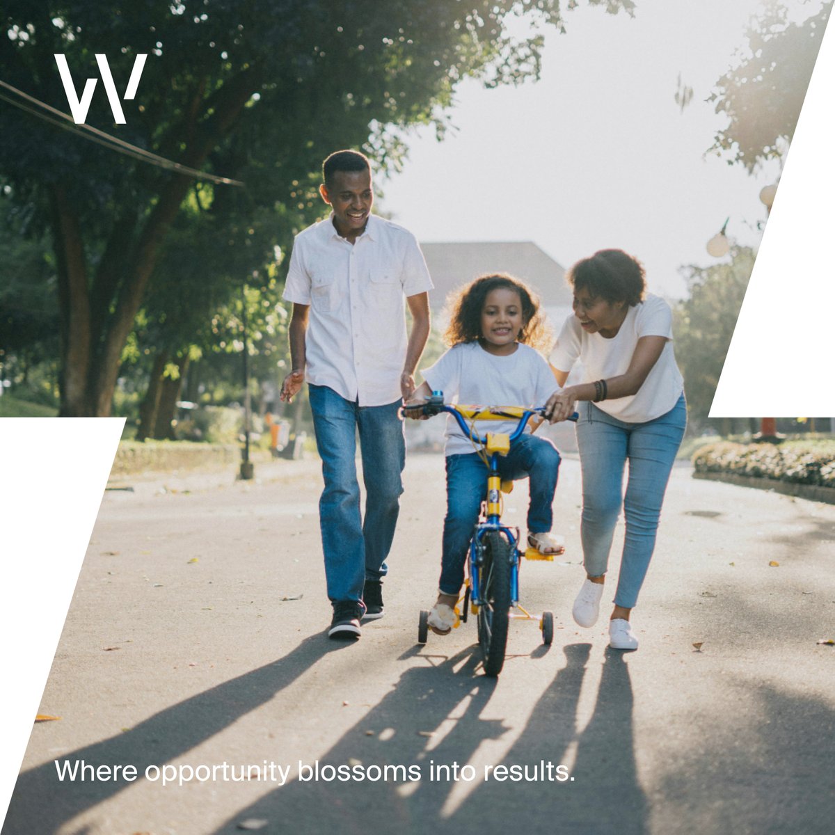 Focus on family time and avoid missing the important moments in life. We'll handle your finances for you.

#familyfinances #homelender #propertyloan #debtconsolidation