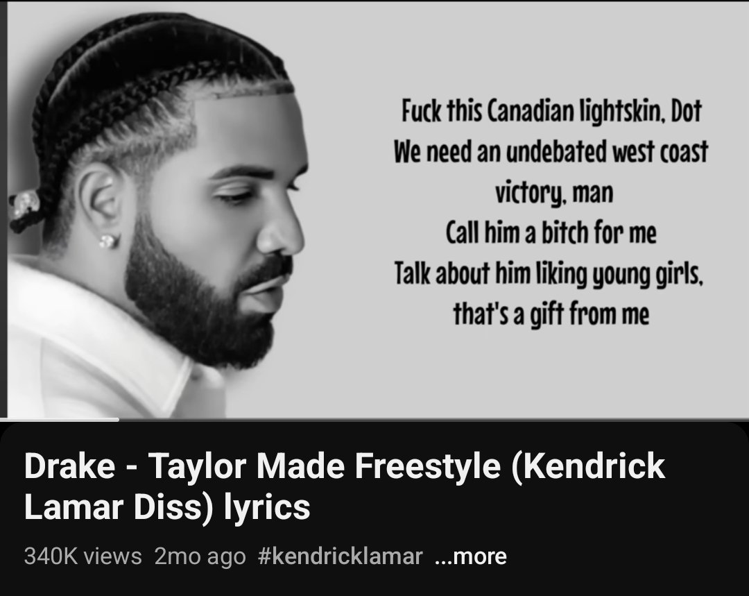 Buckshatt 340 tweet media