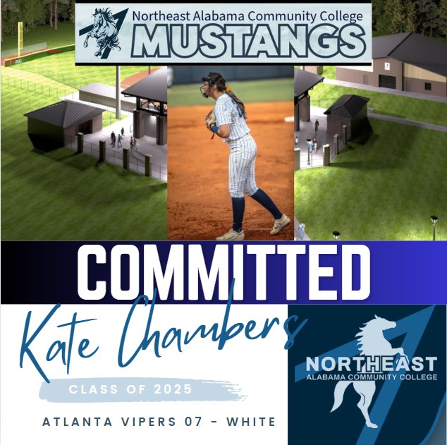 Kate Chambers 2025 tweet media