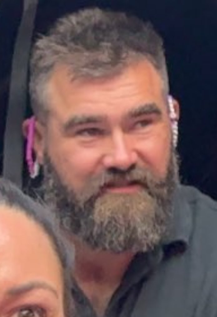 taychieftie's tweet image. You know he lived up to what I was expecting 😂😂