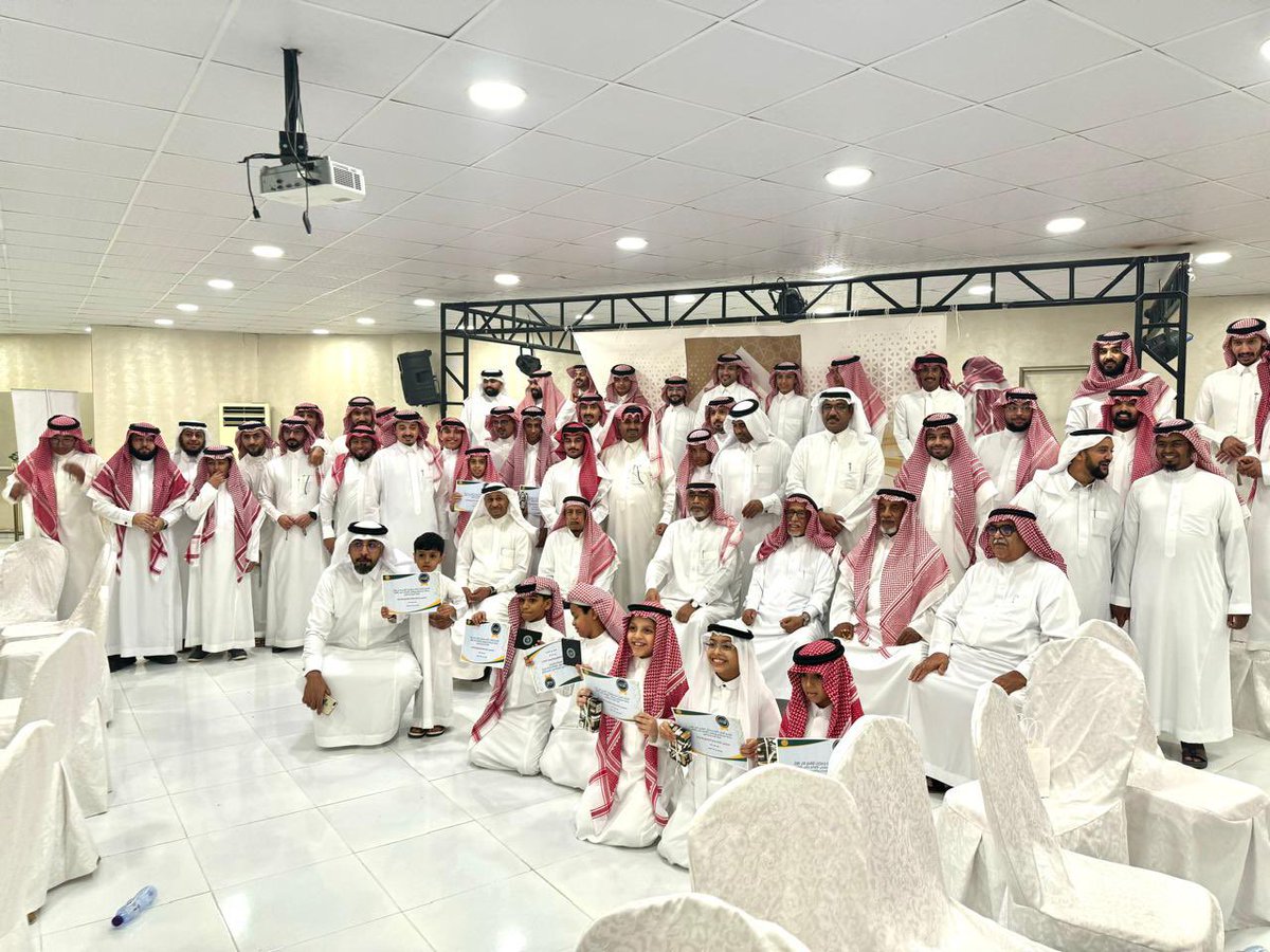 K_alsulaiman's tweet photo. الاجتماع السنوي لهذا العام ١٤٤٥ 
لأسرة #السليمان #العطيان https://t.co/wXxayUzh9J