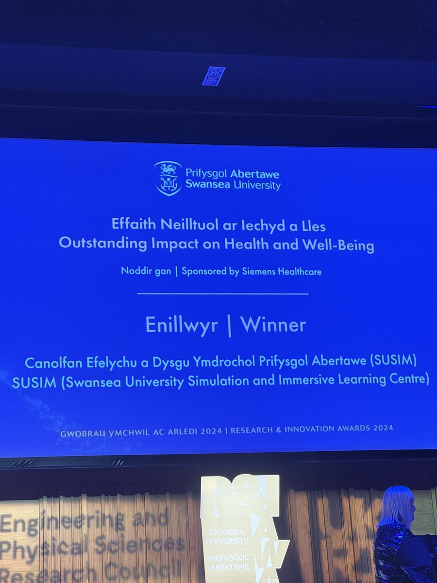 kevmoss's tweet photo. We won!!! https://t.co/rC7KIBKANS
