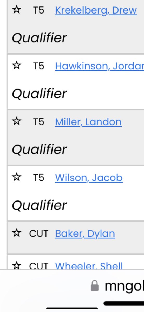 Karyn Wilson tweet media