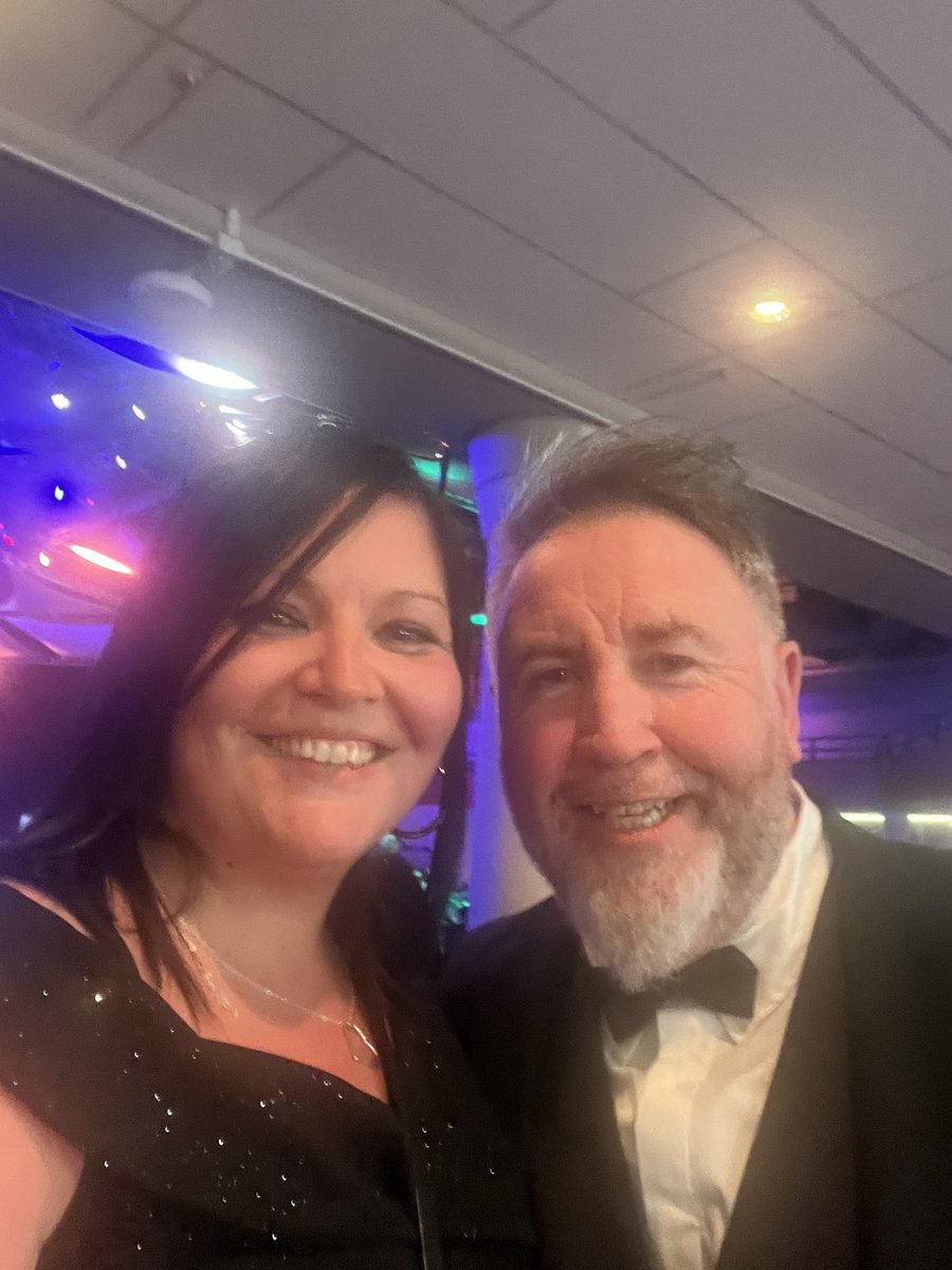 MacIntyre Health Team tweet media