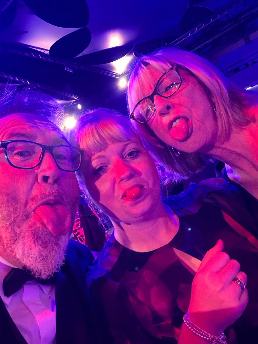 MacIntyre Health Team tweet media