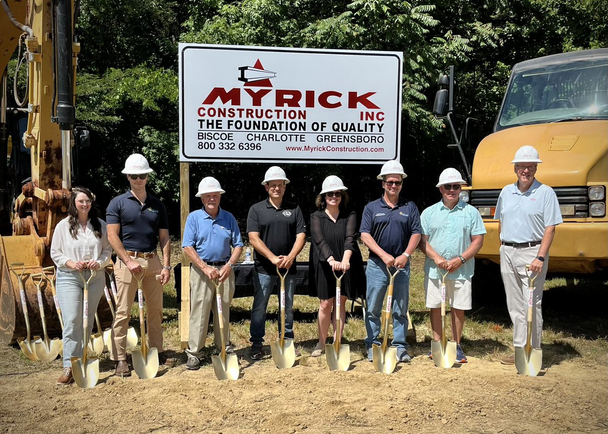 Town of Midland tweet media