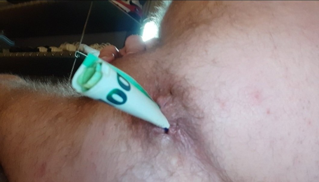 Wer hat noch Bock mich abzuzocken , mit einem schnellen RT-GAME .
Bin mega geil und besoffen 11😈