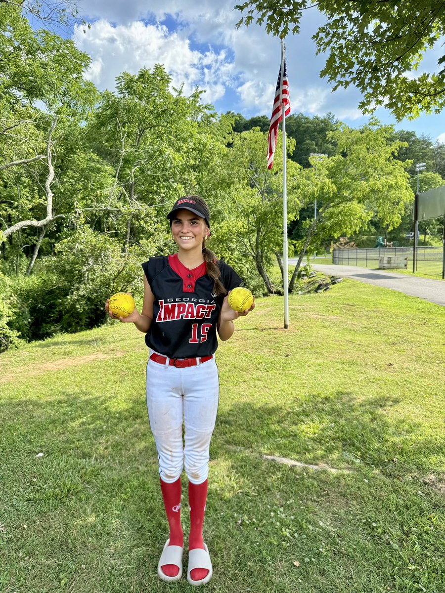 Macy Brooks Tucker tweet media