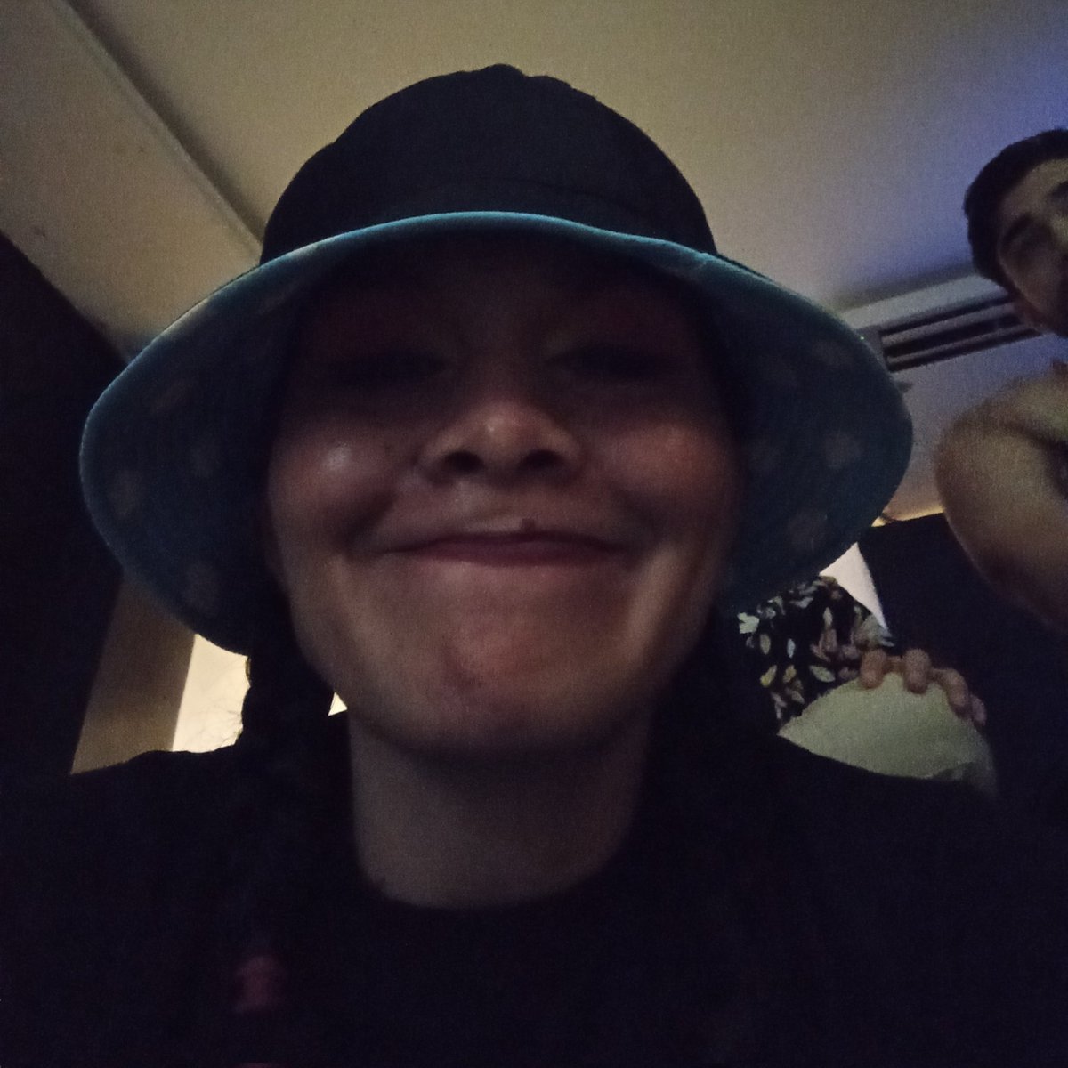 alistravieso's tweet photo. #NuevaFotoDePerfil https://t.co/aSSCfZwkVc
