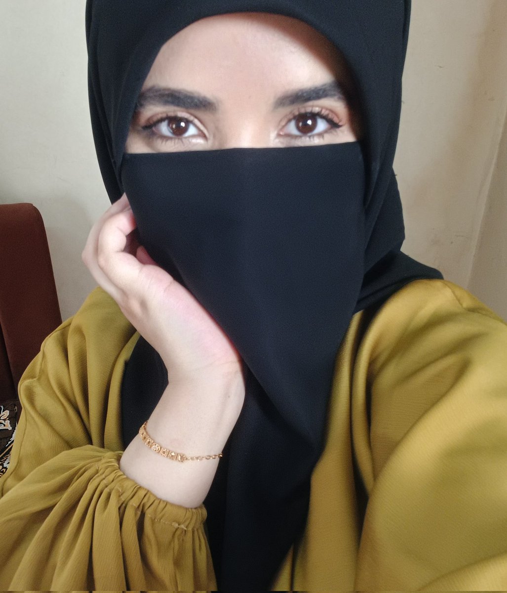 MARWAHabib20's tweet photo. #NewProfilePic
No needed filter 🍒 https://t.co/bD3dRkIAXB