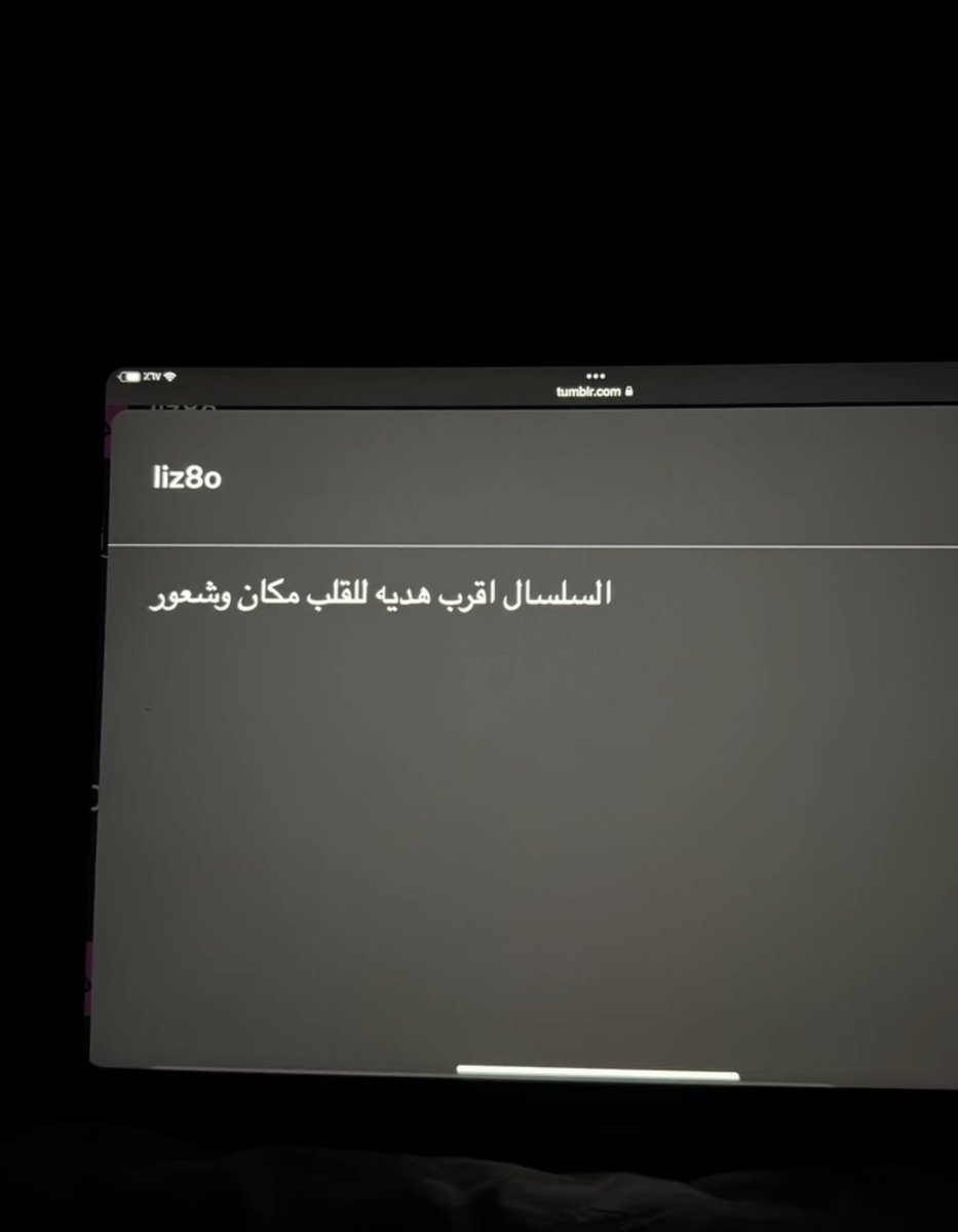 A (@liiz8o) on Twitter photo 