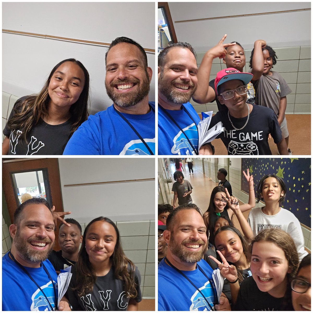 MrMullen'sLibrary (@mrmullenlibrary) on Twitter photo Saying goodbye to my 6th graders is the most difficult time of year. It never gets easier. These kids will grow up to do great things in life. Congratulations to you all! I will miss you. ππ₯Ή <a href="/JamesADever/">James A Dever</a> <a href="/VS13UFSD/">ValleyStream13UFSD</a> Saying goodbye to my 6th graders is the most difficult time of year. It never gets easier. These kids will grow up to do great things in life. Congratulations to you all! I will miss you. ππ₯Ή <a href="/JamesADever/">James A Dever</a> <a href="/VS13UFSD/">ValleyStream13UFSD</a>