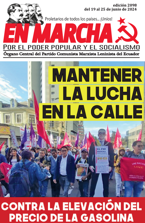 Te invitamos a leer nuestra última edición
👇👇👇
bit.ly/3XseDQW