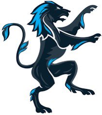 Narjaee's tweet photo. I’m blessed to receive an offer from Gordon College (MA)! https://t.co/ftvdCIqRiQ