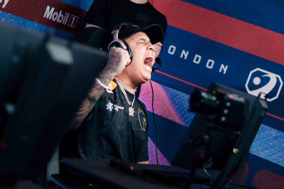 hooonjie. °❀⋆.ೃ࿔ tweet media