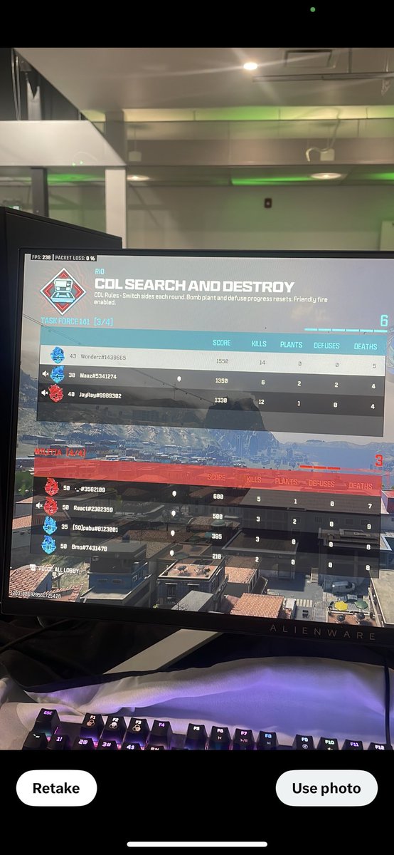 #ornot