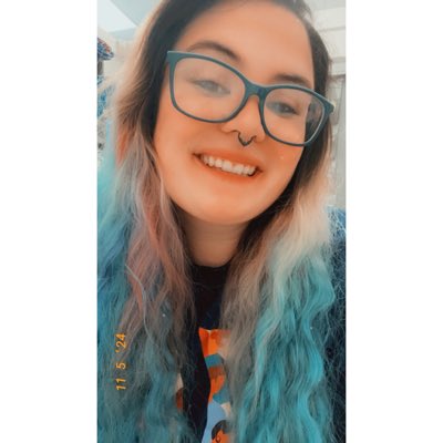 SimplyBree_'s tweet photo. #NewProfilePic https://t.co/PT9chf2yCd