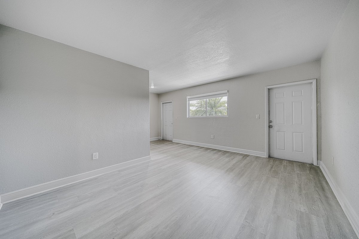 GLOBAL PRESTIGE ESTATES tweet media