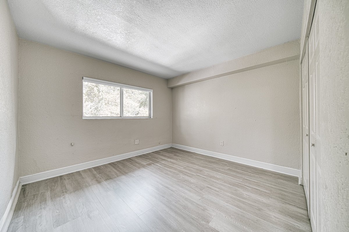 GLOBAL PRESTIGE ESTATES tweet media