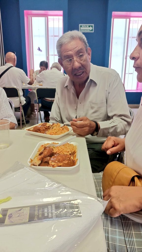 DIF Municipal Guanajuato tweet media