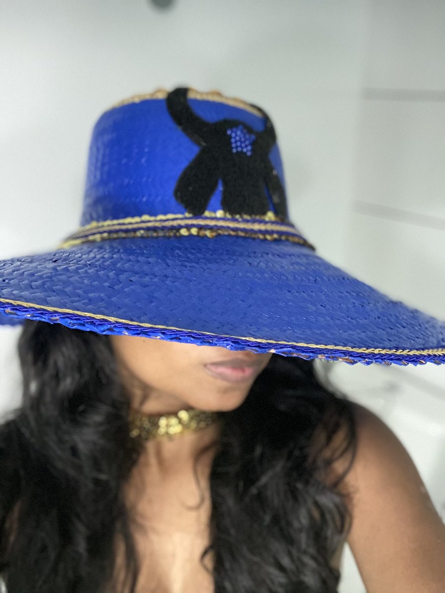 Val Santos tweet media