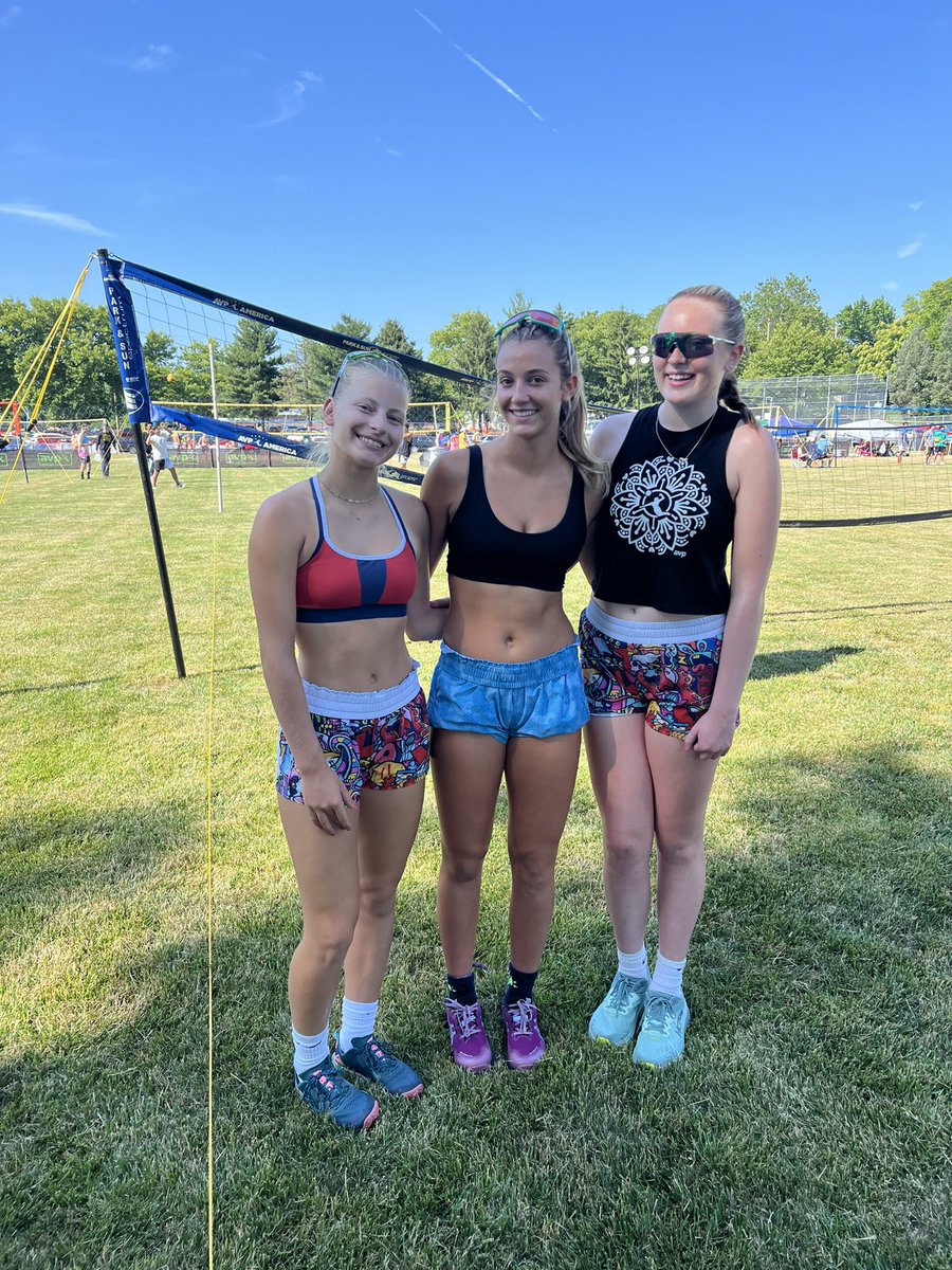 Emmery Capra 2027 tweet media