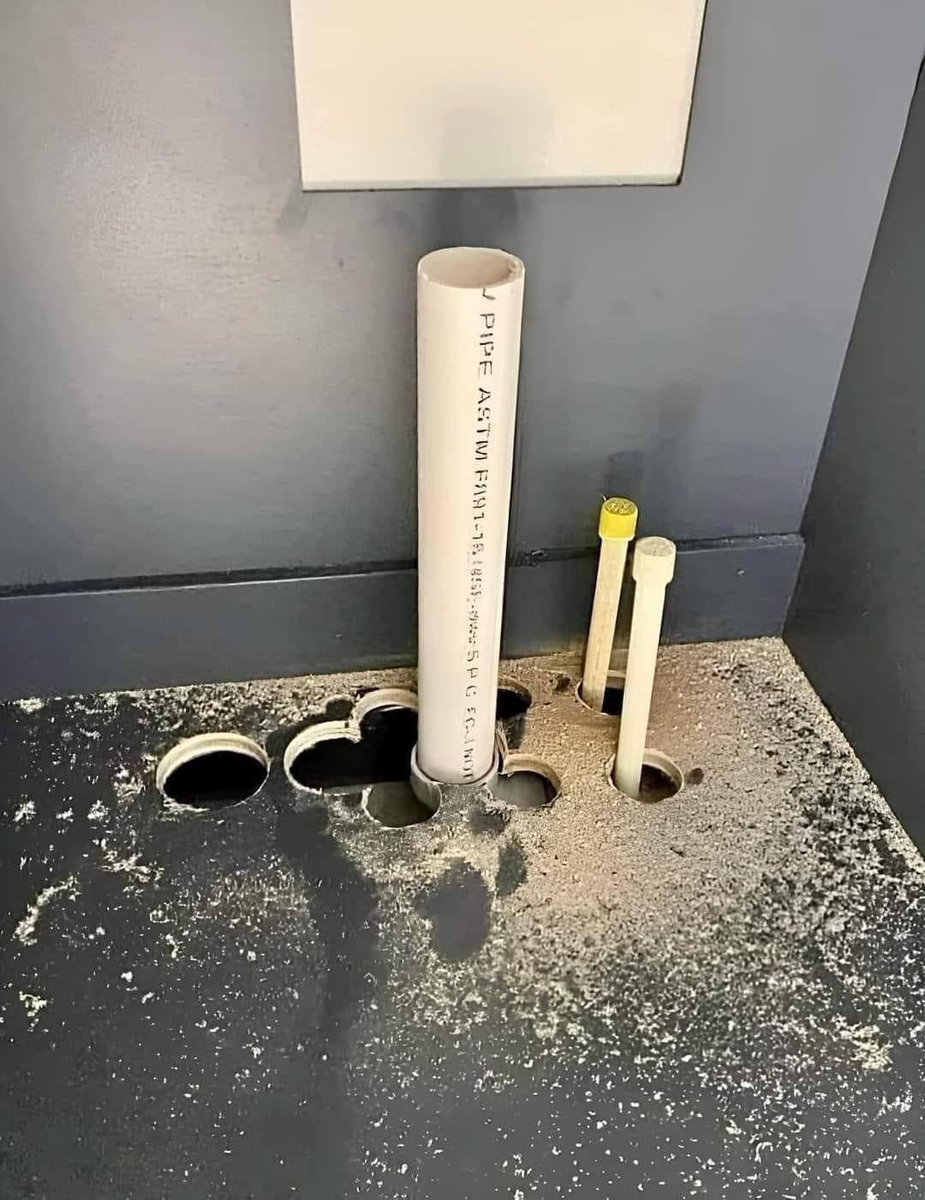 “I know a guy that can do it cheaper…”

The guy