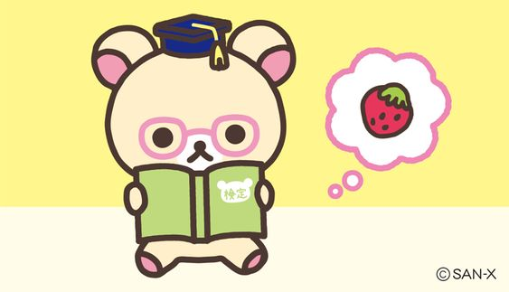 ppeppermintsoda's tweet image. — como começar a estudar priorizando as matérias que mais caem no enem ! 🎯💯

atç.: uma thread para aqueles que ainda não começaram a estudar. + análise de incidência.

[ ⌕ : #studytwtbr | #studytwt | #enem #estudos #vestibular ]