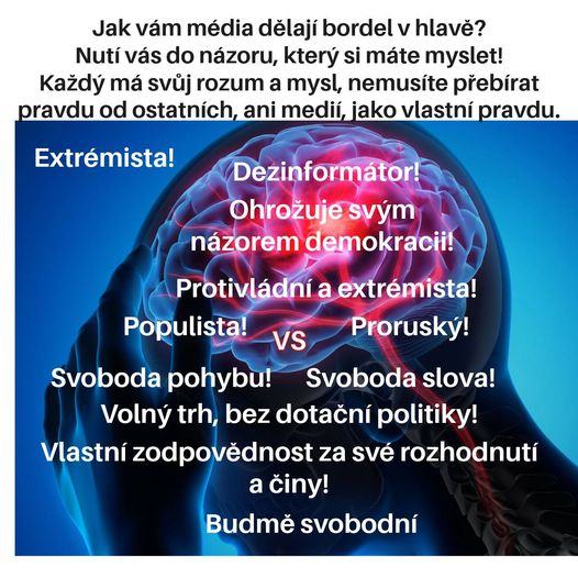 bayer_petr's tweet photo. Jsem sběratel nálepek všeho druhu od doby Covid-19. Kdy se naše společnost ocitla na pokraji dodržování ústavy a práva, kdy jako obyčejný člověk jsem se zajímal o své individuální práva a studoval zákony, jak se bránit, šikaně, dehonestování, testům, protiprávnímu jednání https://t.co/p1MNSuZBod