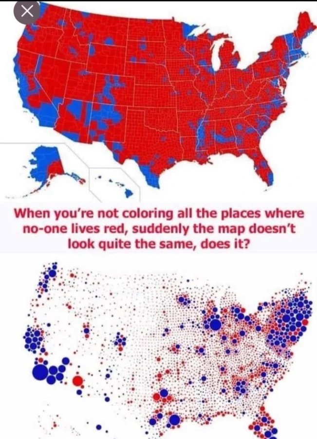 Magnus_Simmer's tweet image. 