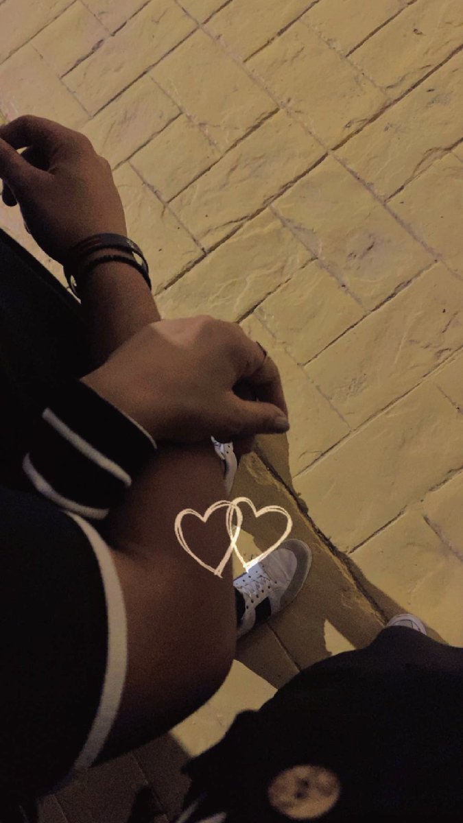 KahrabaFahd's tweet photo. وجودك يجعل كل شيء بخير،حتى أنا♥️
𝒚𝒐𝒖𝒓 𝒑𝒓𝒆𝒔𝒆𝒏𝒄𝒆 𝒎𝒂𝒌𝒆𝒔 𝒆𝒗𝒆𝒓𝒚𝒕𝒉𝒊𝒏𝒈 𝒐𝒌𝒂𝒚, 𝒆𝒗𝒆𝒏 𝒎𝒆♥️ https://t.co/eciqg3rBD3
