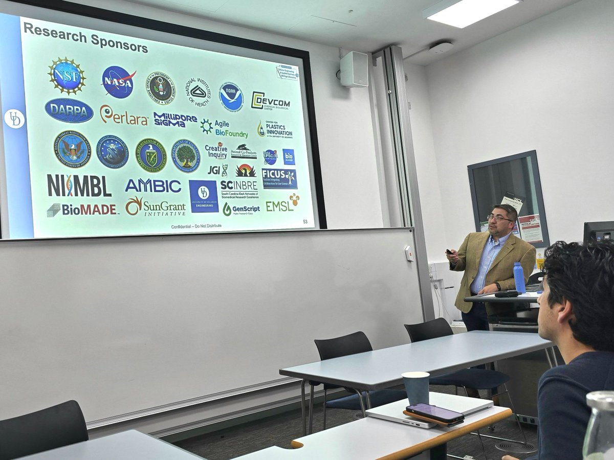 LeoRiosLab tweet media