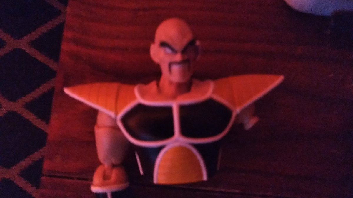 EggYolk🍉 tweet media